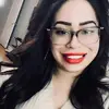 cassandrapagan7 - @cassandrapagan7 - TikTok