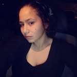 Kassandra Pagan - @kassandra.pagan.75 - Instagram