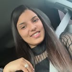Kassandra Pagan - @__kassandra - Instagram