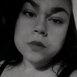 Kassandra Pagan - @_1806_1925_ - Instagram
