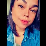 Kassandra Pagan - @_18061925_ - Instagram