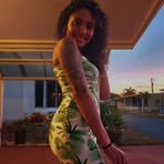 Kassandra Pagan - Facebook