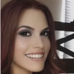 Kassandra Pagan Medina - @kassypagan2017 - Instagram