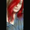 Casandra Paynter - @casandrapaynter - TikTok