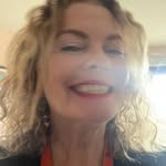 Cassandra Mahoney - @cassandramahoneypainter - Instagram