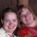 Cassandra Painter - Facebook