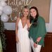 Cassie Painter - Facebook