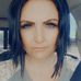 Cassie Painter - Facebook