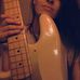 Cassandra Palmer - Facebook