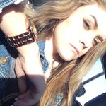 Cassandra Palmer - @cassandralpalmer - Instagram