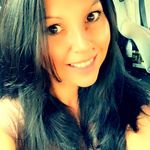 Cassandra Palmer - @cassrum02 - Instagram