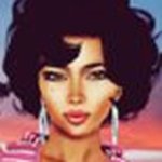 Cassandra Palmer - @soulfood21234 - Instagram