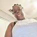Cassandra Palmer - Facebook