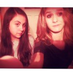 Cassandra Palmer - @_cassandra._._ - Instagram
