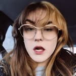 Cassandra Palmer - @imcassandrapalmer - Instagram