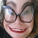 Cassandra Palmer - @cassandra.palmer.71 - Instagram