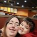 Cassandra Palmer - Facebook