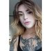Cassandra Palmer - Facebook