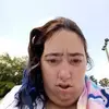 cassandra palmer - @cassandra.palmer1 - TikTok