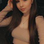 Cassandra Palmer - @mami.dao.9847 - Instagram