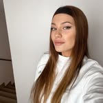 Cassandra Palmer - @cassandrapalmer99 - Instagram