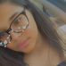 Cassandra Palmer - Facebook