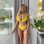 Cassandra Palmer - @cassandrapalmer2375 - Instagram