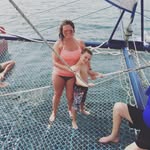 Cassandra Palmer - @cassienpalmer - Instagram