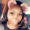 Cassandra Palmer - @cassandrapalmer04 - TikTok