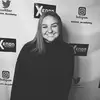 Cassandra Palmer - @cassandrapalmer05 - TikTok