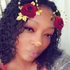 Cassandra Palmer - @cassandrapalmer7 - TikTok