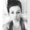 Cassandra Palmer - @cassie.palmer - TikTok