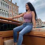 Cassandra palmer - @cassandrapalmer30 - Instagram
