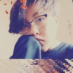 Cassandra Palmer - @voltron_time - Instagram