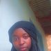 Cassandra Palmer Sen Embep - Facebook