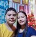 Cassandra Palmero - Facebook