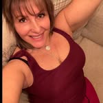 Cassandra Rien - @cas_sandrapalmer - Instagram