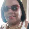 cassandrapalmer408 - @cassandrapalmer408 - TikTok