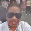 cassandrapalmer51 - @cassandrapalmer51 - TikTok