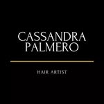 Cassandrapalmerohairartist - @cassandrapalmerohairartist - Instagram