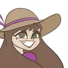 SketchHeart Arts - @cassandrapalmer0 - TikTok