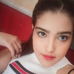 Cassandra - @palmieri_cassandra - Instagram