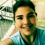 cassandra - @cassandrapalmieri03 - Instagram