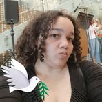 Cassandra Palmieri - Facebook