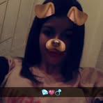 Cassandra Palmieri - Facebook