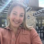 Cassandra Palmieri - @cmariex3 - Instagram