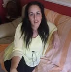 Cassandra Palmieri - Facebook