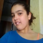 Cassandra Palmieri - Facebook