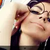 Cassandra Palmieri - @laprincessedu13014 - TikTok