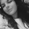 Cassandra Palmieri - @cassandrapalmieri3 - TikTok